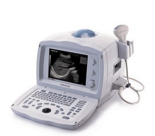 B��������ʽ��