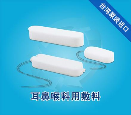 ���Ǻ����÷���