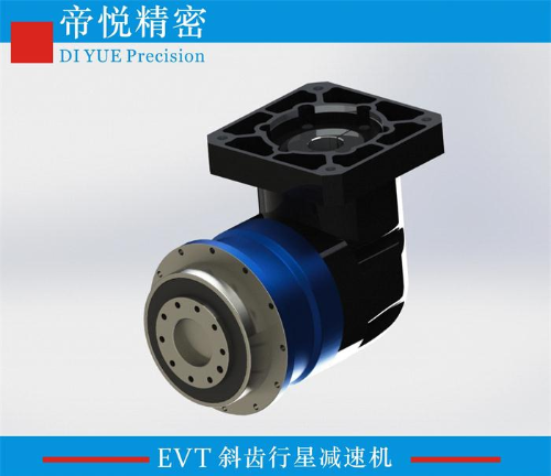 EVTϵ�и߾������Ǽ��ٻ�