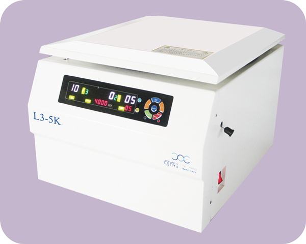 �ɳ�L3-5K����̨ʽ���Ļ�