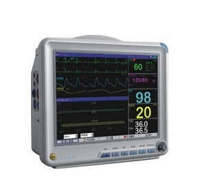 ����Ժ�ĵ�໤��