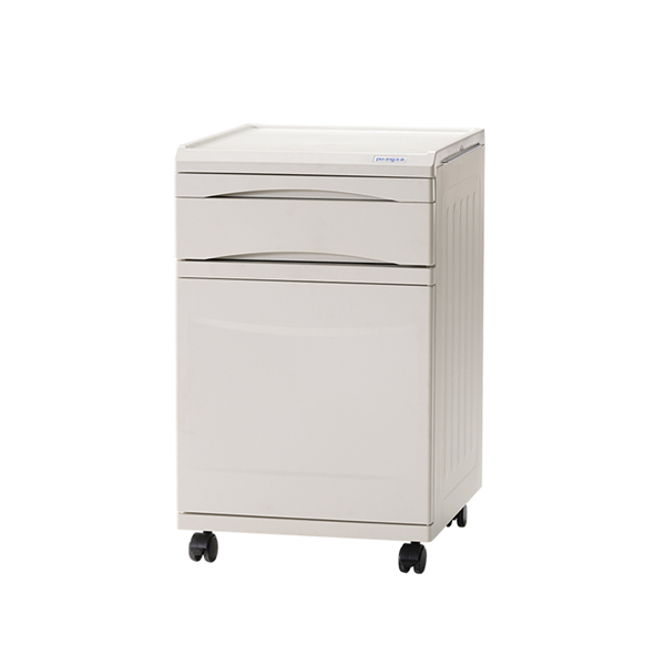 ҽ�ô�ͷ�� ������ͷ�� ABS��ͷ��