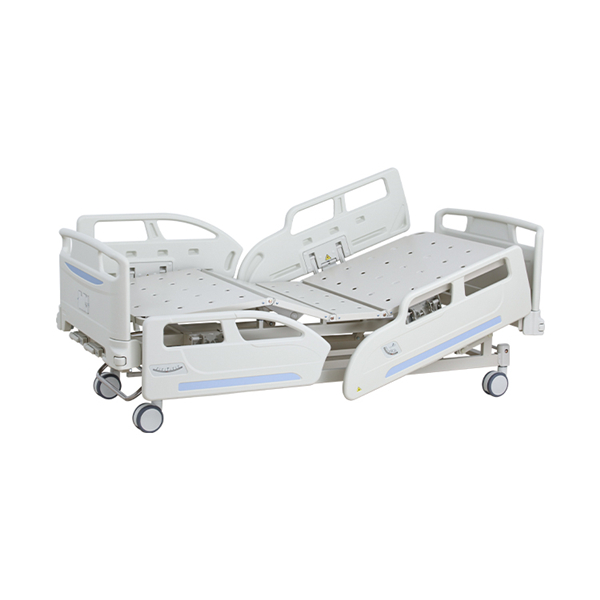 ҽ�ò����ֶ����� ������ҡ�๦��