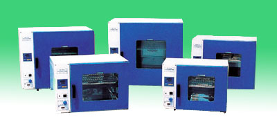 ���Ⱥ��¹ķ������