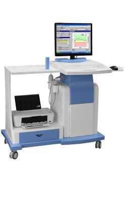 �������ܶȷ�����