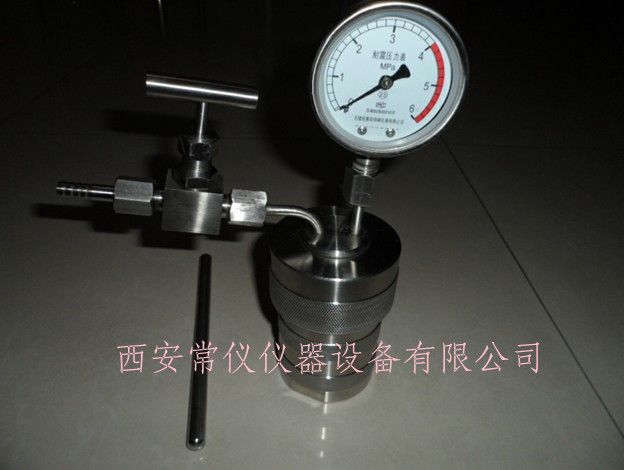 ���Ը��¸�ѹ��Ӧ��