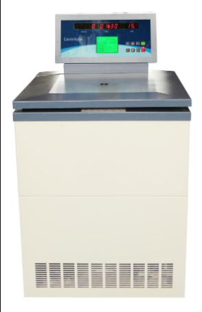 �����䶳���Ļ�GL��22MC