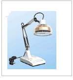 TDP�ض���Ų�������