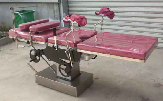 ��еҺѹ�ۺϲ�����Һѹ�������������ۺϲ�������е����