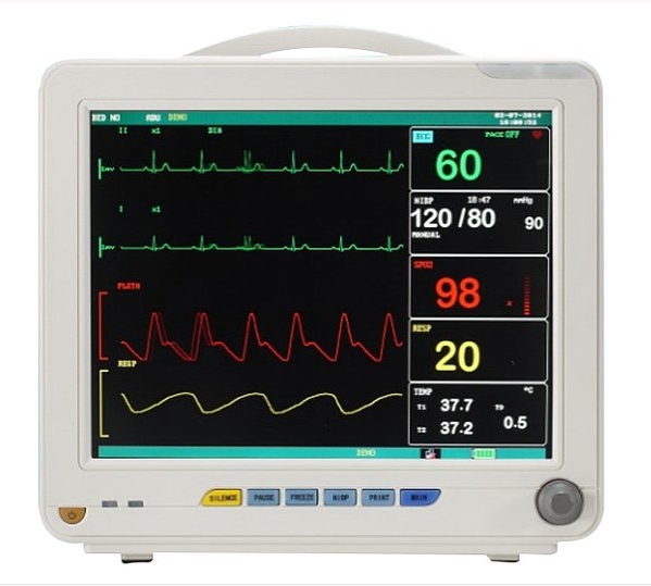 ���������ö���� �ĵ�໤�� M-9000E