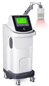 TF-6003B(����)�����������