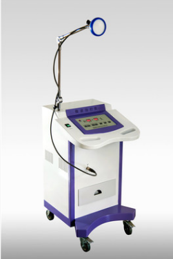 SPW-1΢��������