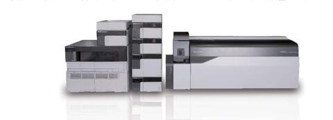 ��ЧҺ��ɫ�״������׼��ϵͳ