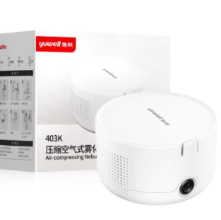 ��Ծ������403Kѹ������ʽ�����ǳ��˶�ͯͨ�ü�ͥҽ��������403B