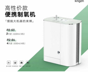 ����������P2-S3ҽ������������4�����˱�Яʽ�и�ѧ��С������������Ũ��������