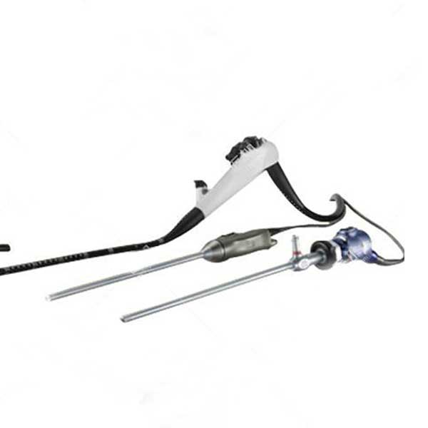 �¹�ʷ��˹TC300�ڿ�������ϵͳ