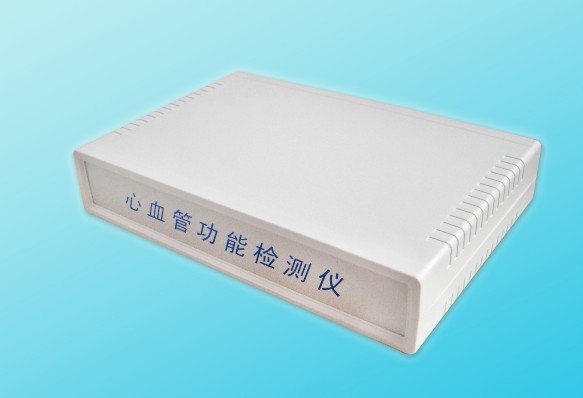 �����ڻ�����Ϣ���������