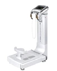 ���� ����ɷַ�����