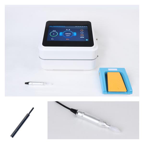 ë����ȡͷ ֲ����� ���귢��ȡͷ Ƥ����֯������ ������ȡ