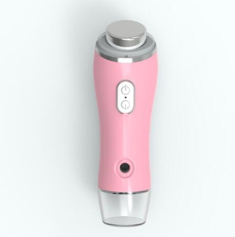 ��˹������������