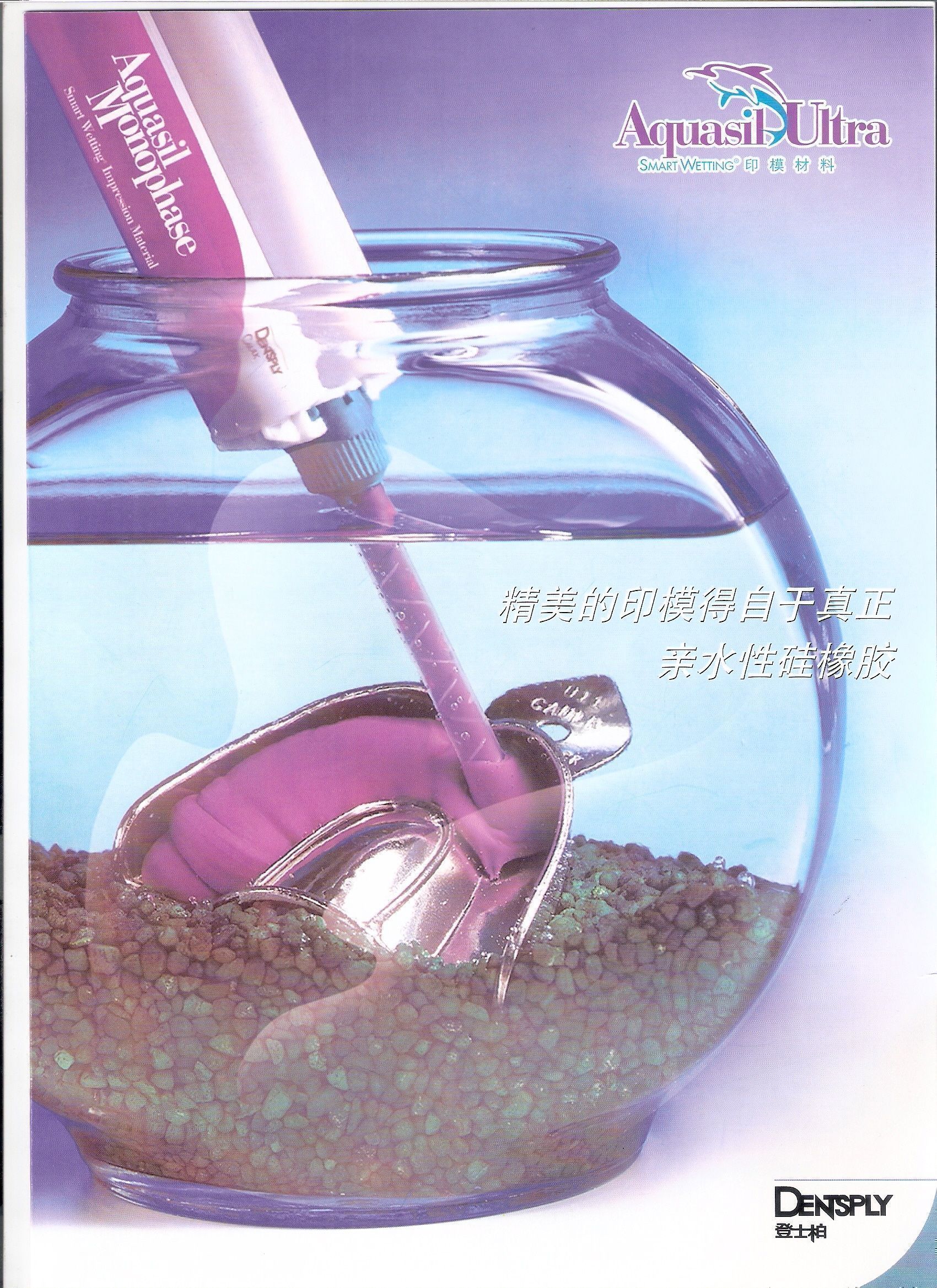 ��ʿ�ع���ӡģ��