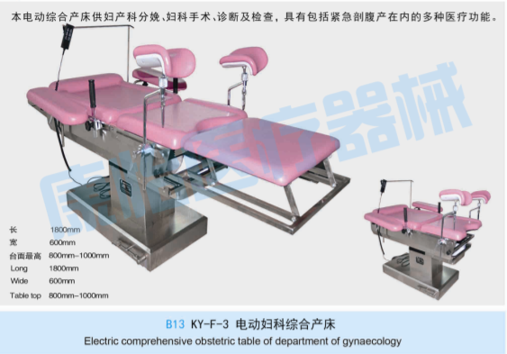B13�綯�����ۺϲ���