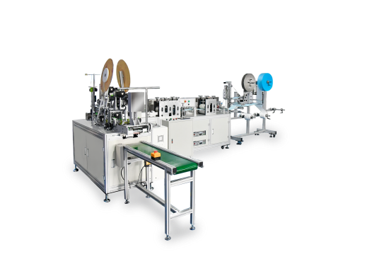 ȫ�綯���ڶ���һ��һ���ֻ�