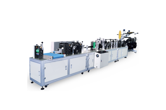 �������Ϳ��ֱ����