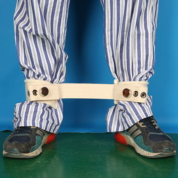 C-002-04˫����ҽ�ù̶���