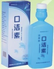 �����ſڽ���