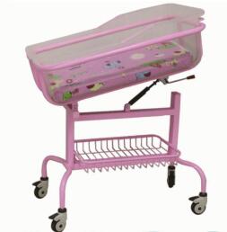 ����Ӥ����