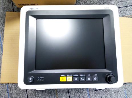 ����Philips �����ֲ��˼໤��G30E�������֣�