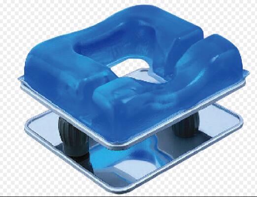 ���嶨λ��/�ɵ���ͷ��