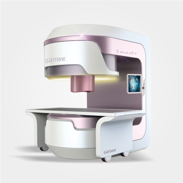 ��������������ϵͳ