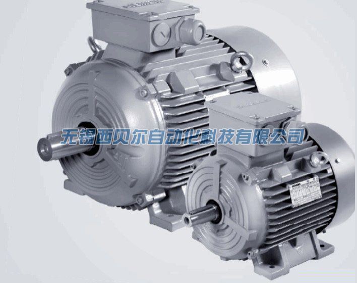 �����ӵ��