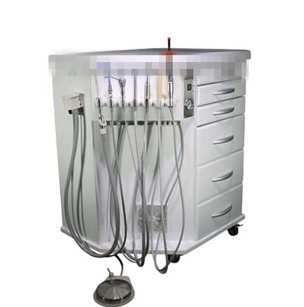 �ƶ�ʽ�������ƻ�