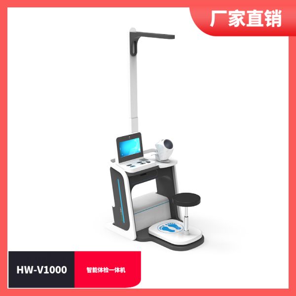 �������һ���