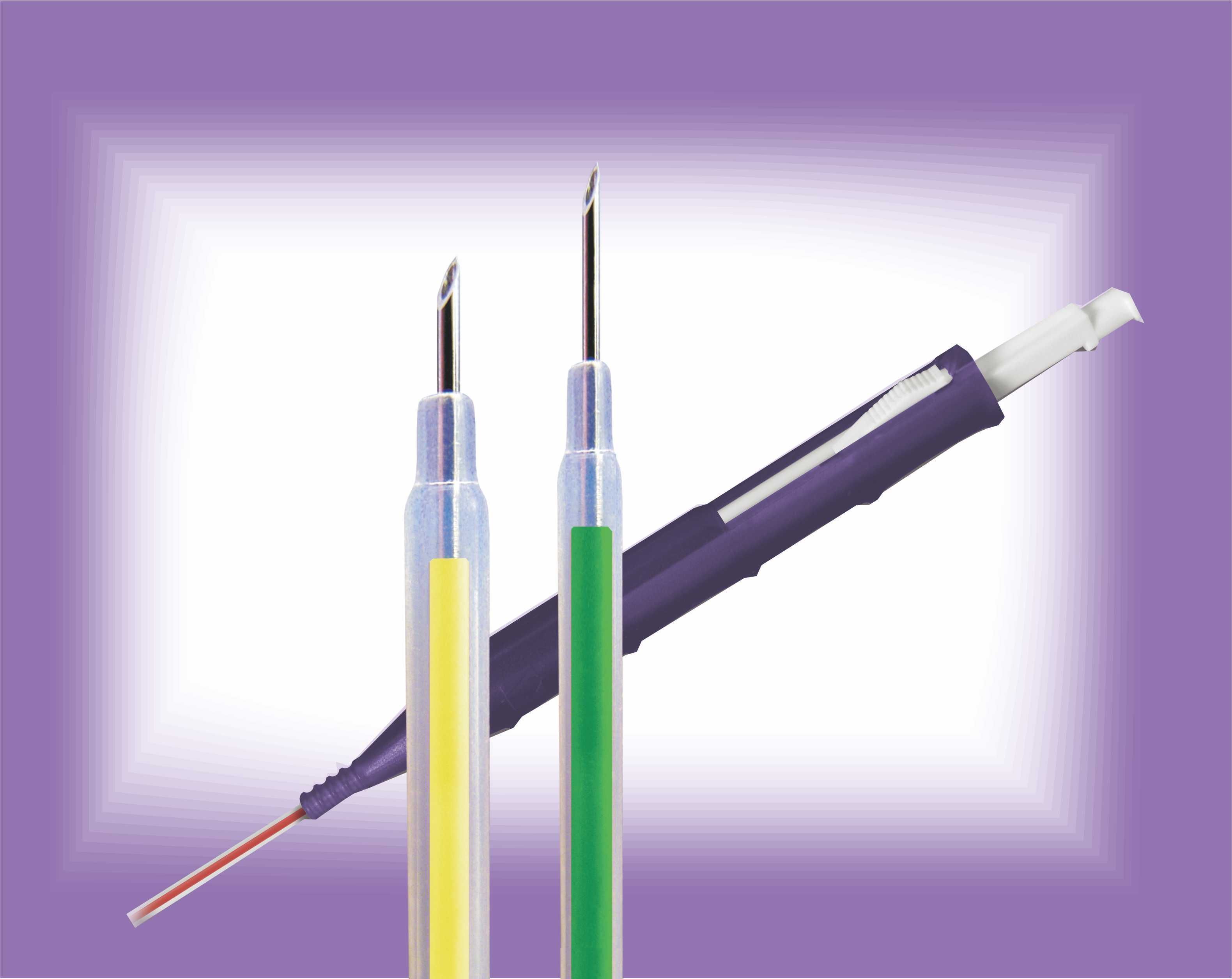 Ӳ����ע����