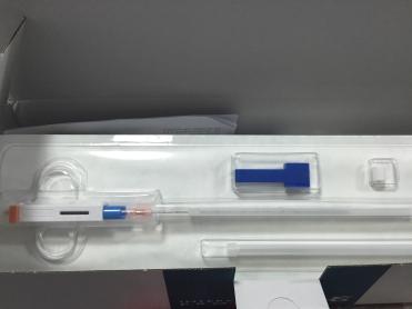 �����HS PRECISA���Զ������PRE1310����������
