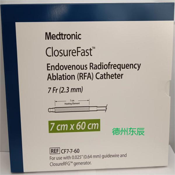 ������ Medtronic ����ǻ����Ƶ�պϵ��� CP7-7-60