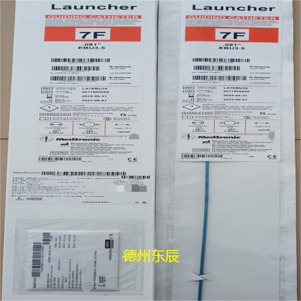 ������  Medtronic  ָ������ LA7EBU35