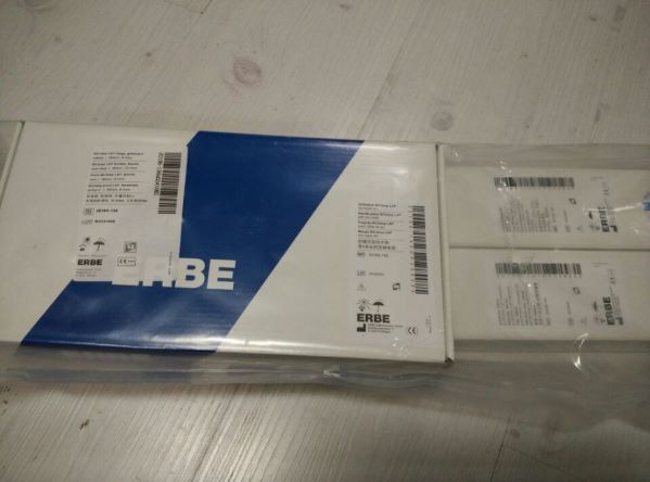 ������ �ٿ�ǯ�ײ� 20195-136