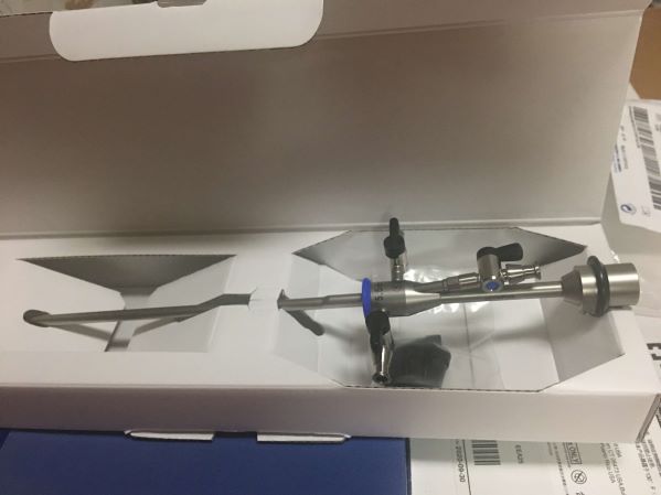 ���ְ�˹ ����  A4772