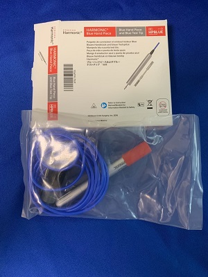 ǿ�����ֱ���HPBLUE��