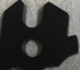 954G-303����ĥͿ��ӹ�