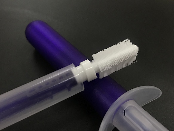 HPV�Բ���ˢ