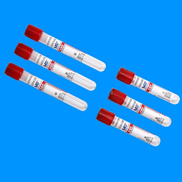 ��ɫ��ñ��������PET������ղ�Ѫ��_��Ѫ��_����Ѫ���