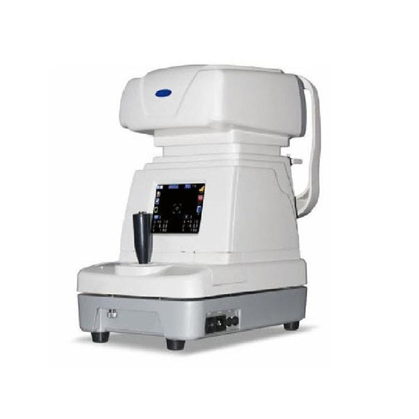 FA-6000Aȫ�Զ����������Ե