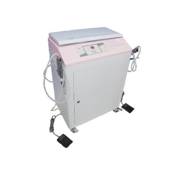 KDX-C-02ҽ�ó�ϴ�� �Ƶ���