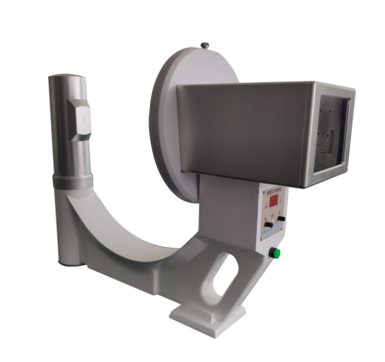 �ǿ���֫��ЯʽX���߻�CQ-TR100